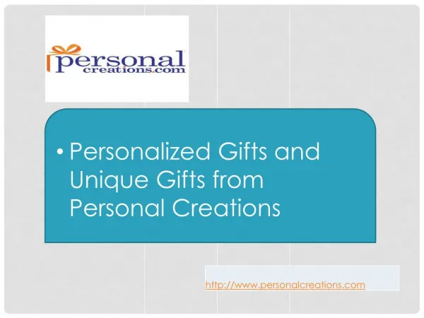 Send personalized gifts for every occasion and recipient. Thousands of expertly personalized unique gifts and ideas. Fas