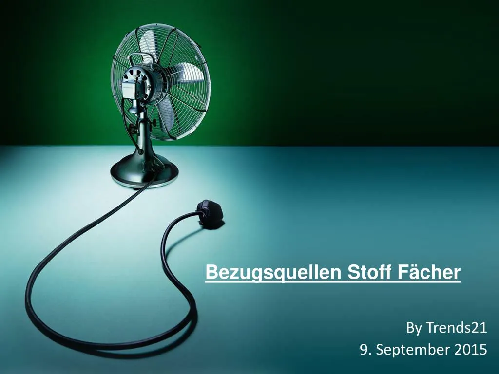 bezugsquellen stoff f cher