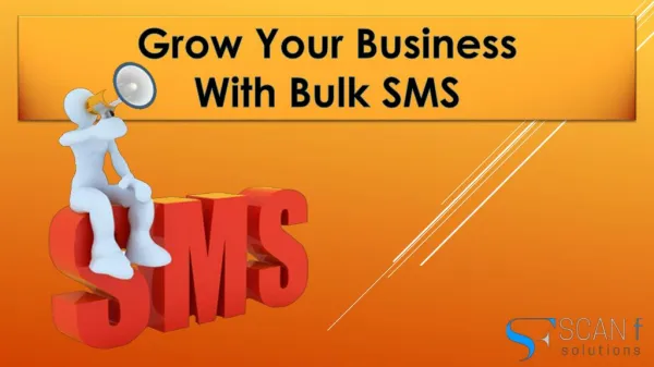 sms marketing in delhi