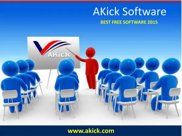 How to Download best free software 2015?