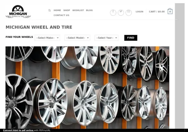 Chevrolet Factory Wheels & Best Buick Oem Rims
