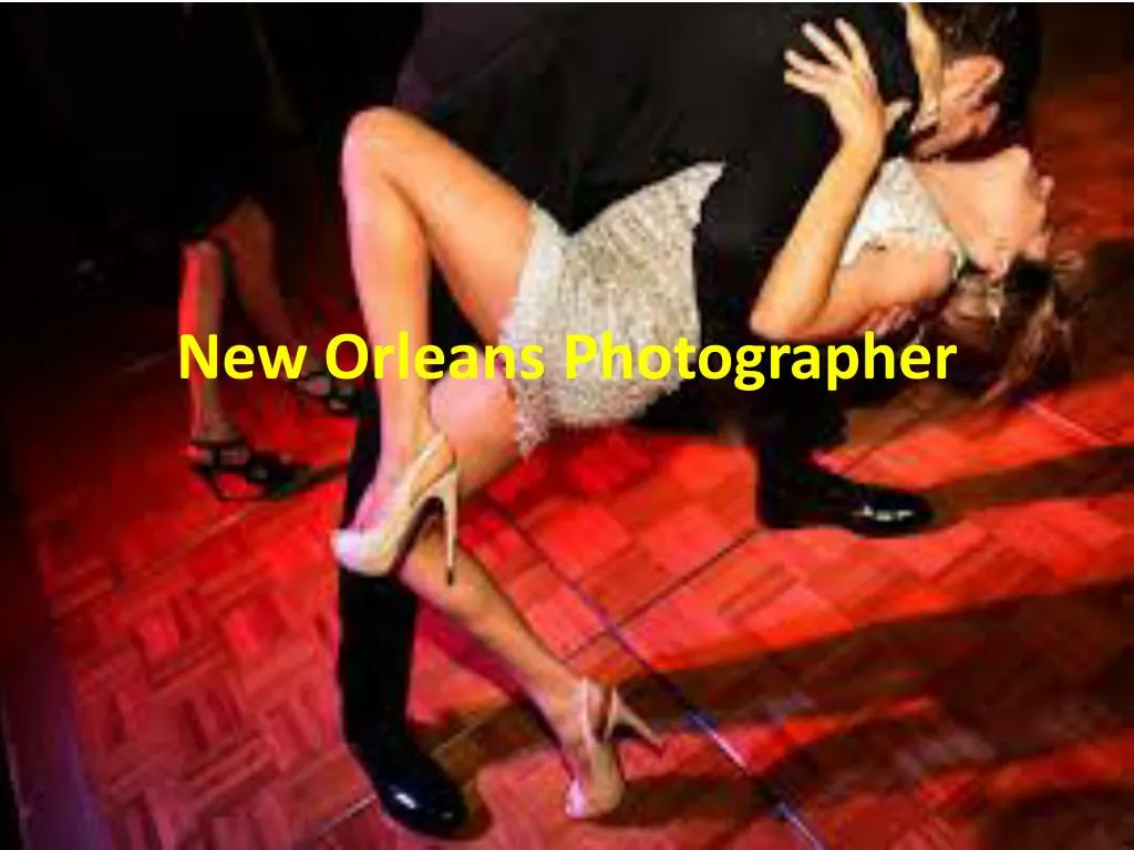 new orleans photographer