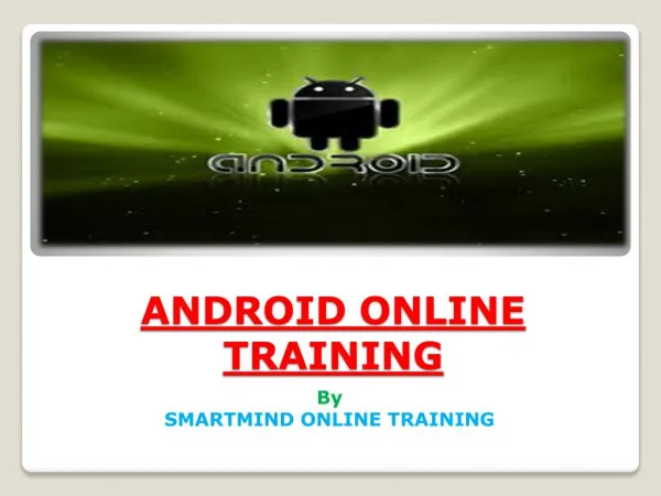 Unix Online Training from Hyderabad,India,USA,UK,Canada