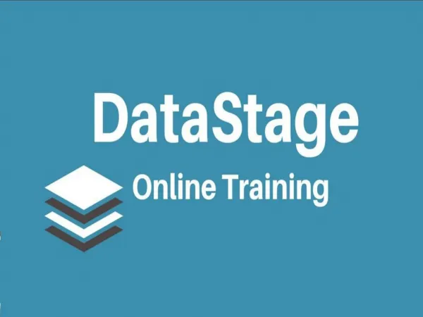 data stage Online Training Institute in India,USA,UK,Canada.