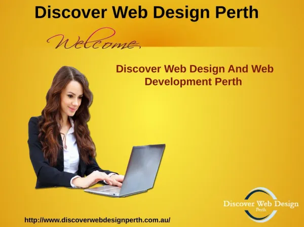 Quality Web Copy Writing for Perth