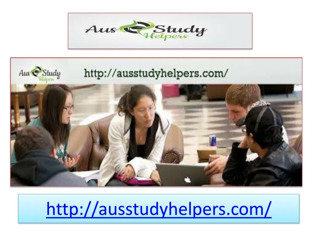 http ausstudyhelpers com