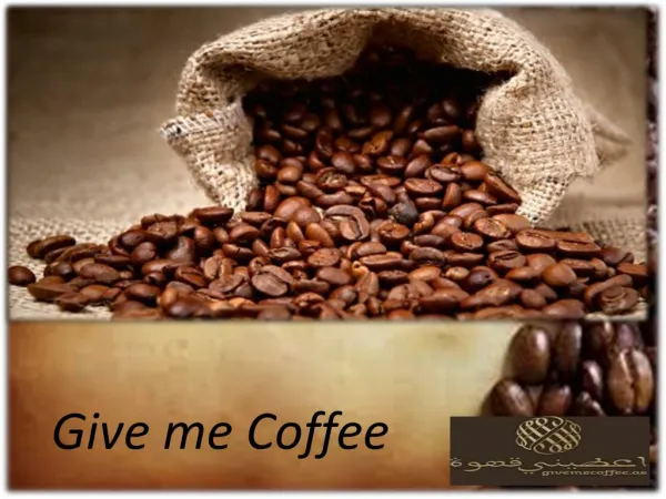 Get the best flavour with home roasted coffee.