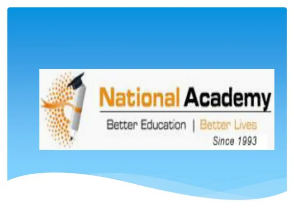 International Certification Diploma Courses, Programs & Education Training Provider in Dubai