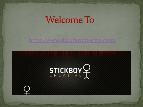 stickboycreative.com