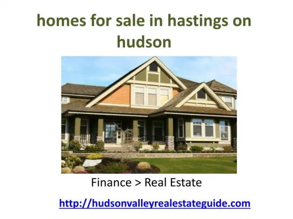 homes for sale in mahopac ny