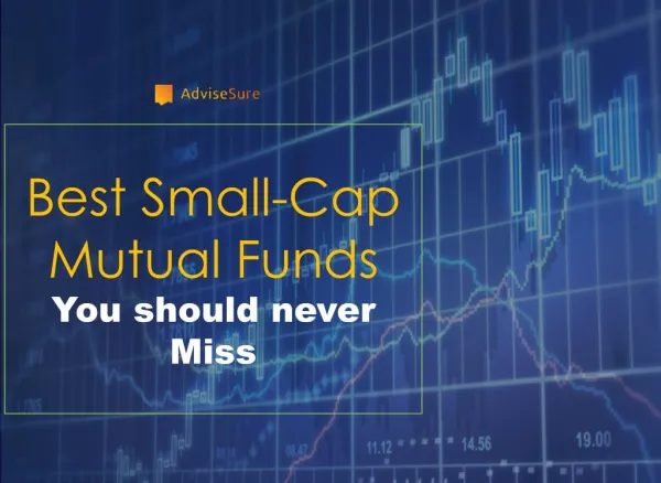 3 best small cap equity mutual fund in india for 2015
