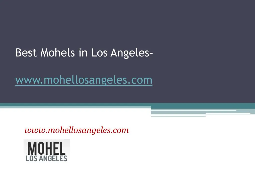 best mohels in los angeles www mohellosangeles com