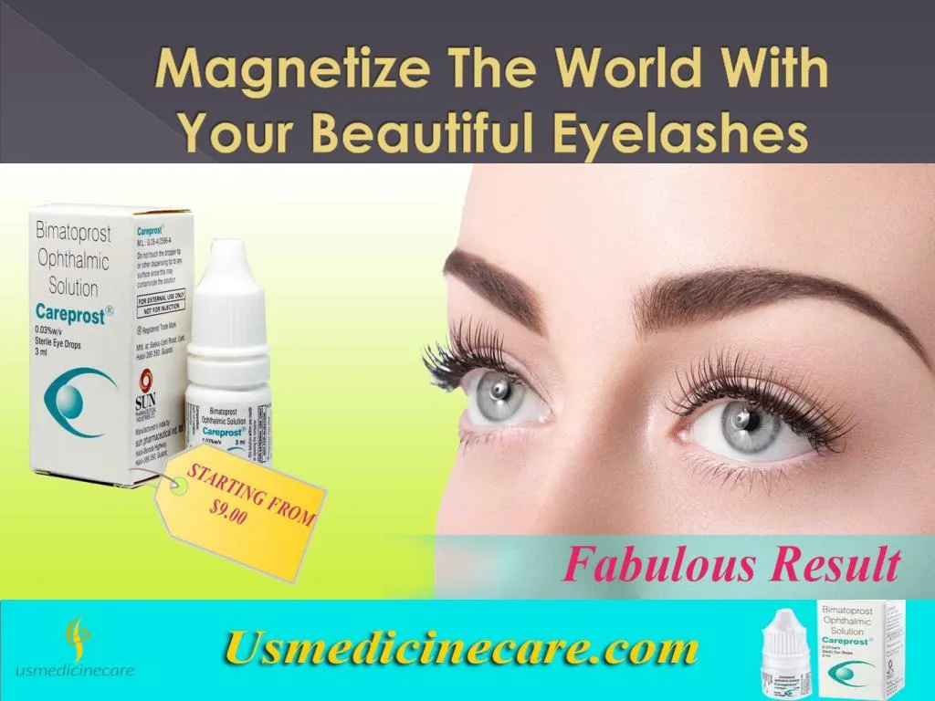 magnetize the world with your beautiful eyelashes