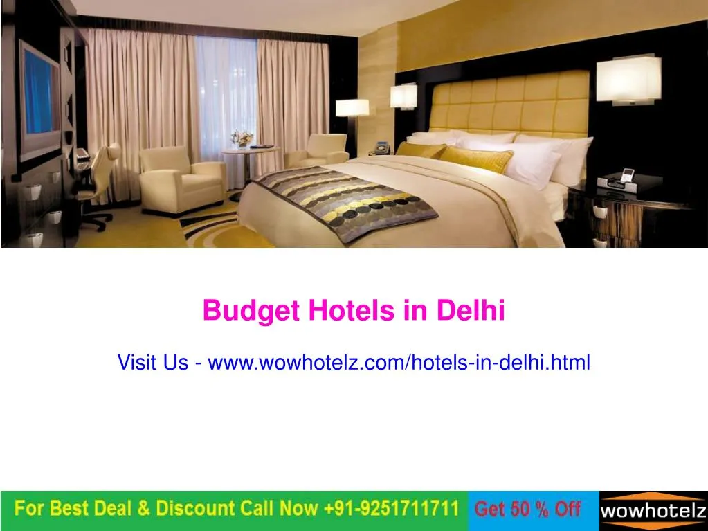 budget hotels in delhi visit us www wowhotelz com hotels in delhi html