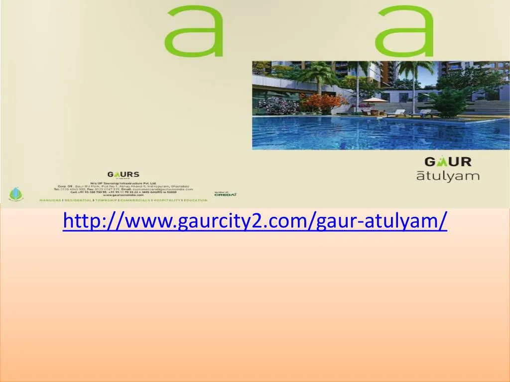 http www gaurcity2 com gaur atulyam