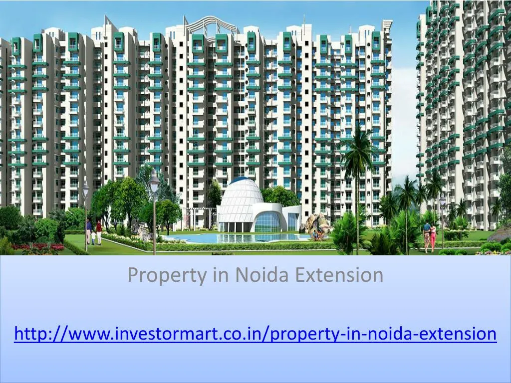 property in noida extension http www investormart co in property in noida extension