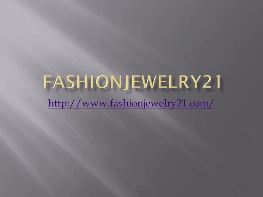 fashionjewelry21