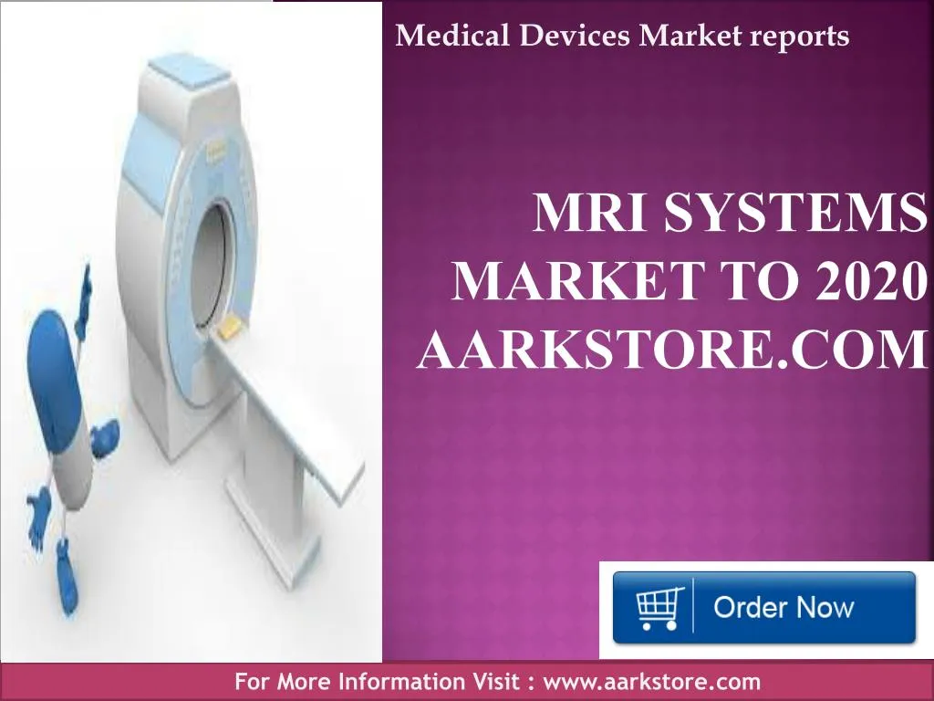 mri systems market to 2020 aarkstore com