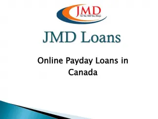 speedy cash debit card payday loans