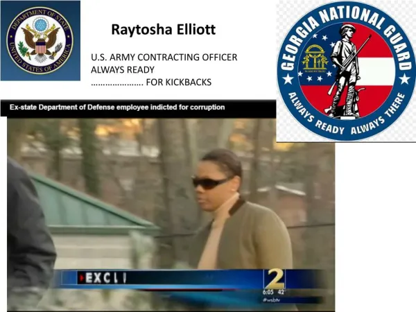 Blog 103 Blog 103 Ex-state Department of Defense Employee Indicted For Corruption _ www.ajc _1
