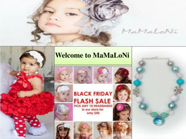 Get all baby dress products from online store