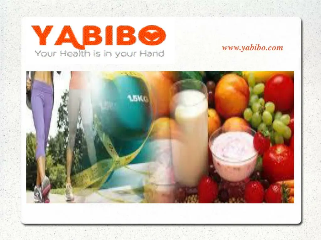www yabibo com