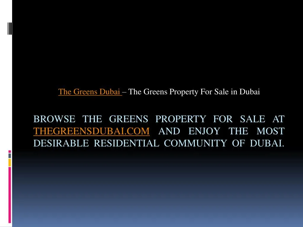 the greens dubai the greens property for sale in dubai