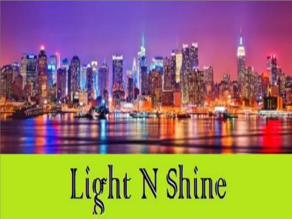 LED Light Largest Downlights Store