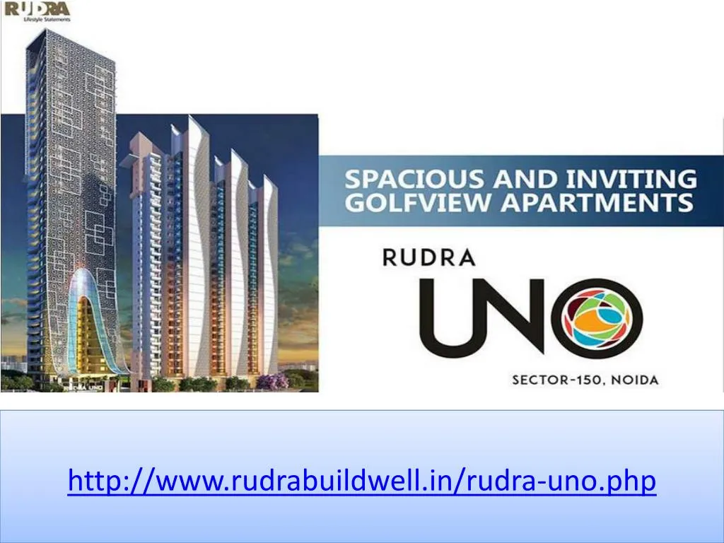 http www rudrabuildwell in rudra uno php