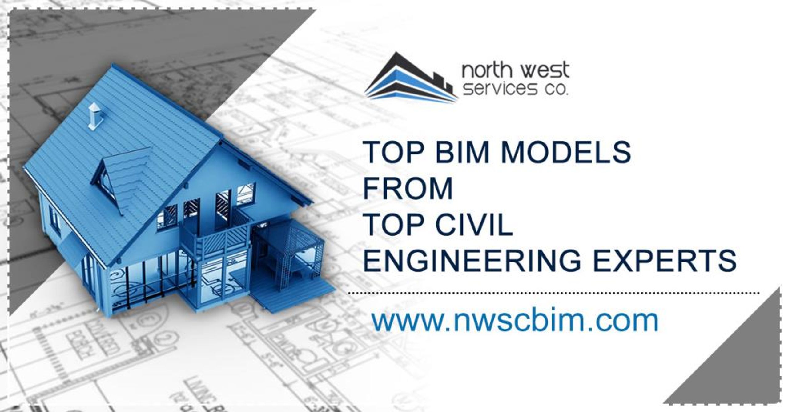 PPT - BIM Modeling Services PowerPoint Presentation, free download - ID ...