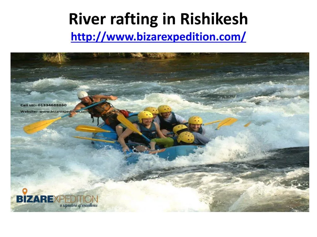 river rafting in rishikesh http www bizarexpedition com