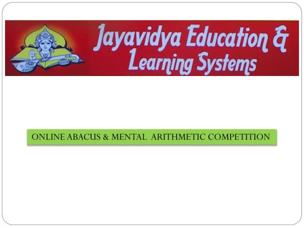 slide1