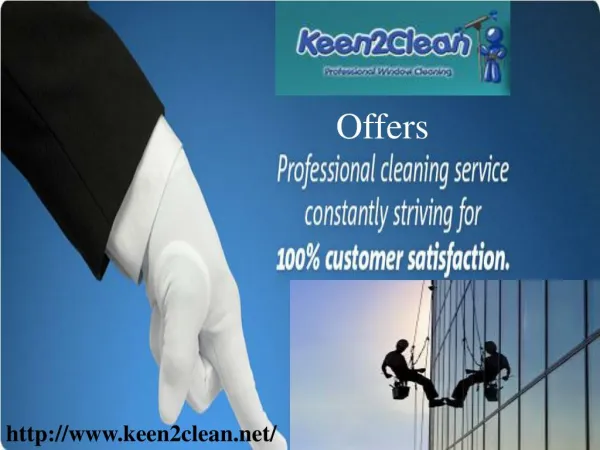 Home Cleaning Services in Hayes