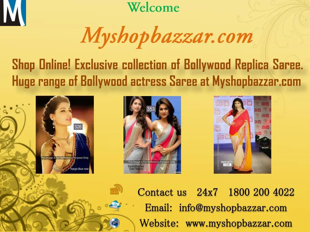 myshopbazzar com
