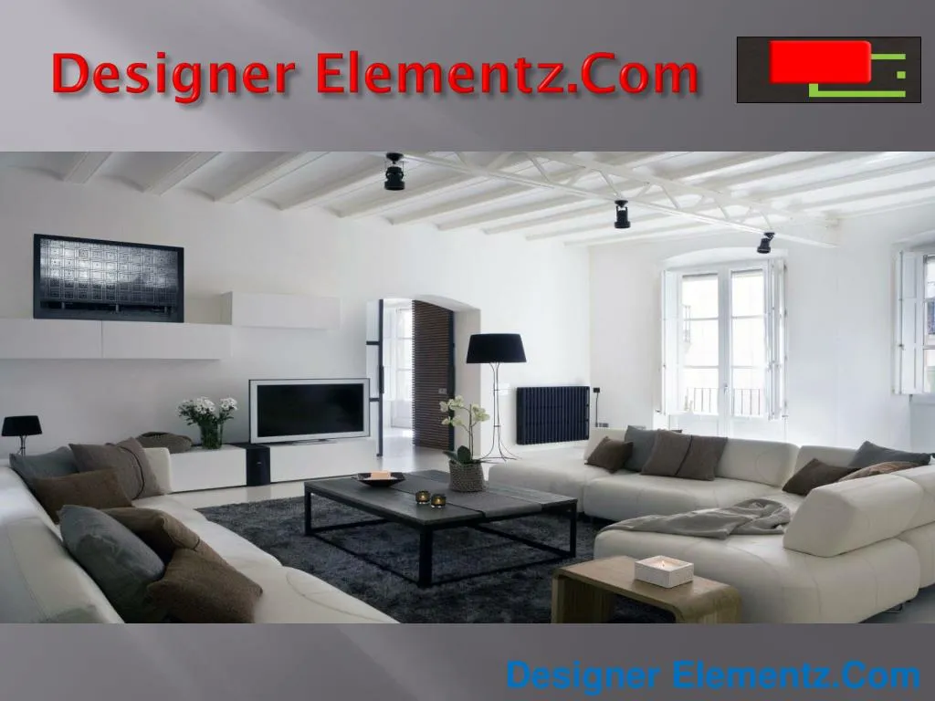 designer elementz com