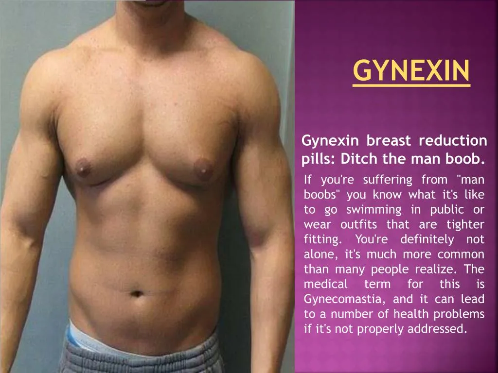 gynexin