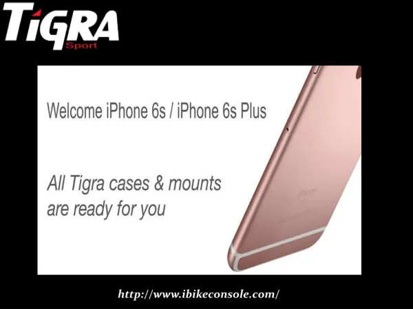 Buy Smart Phone Cases