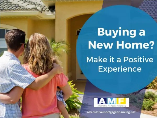 Buying a New Home? Hire a Mortgage Broker Vancouver