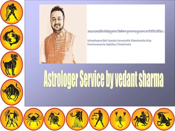 Best business name numerology in India,Best astrologer in delhi