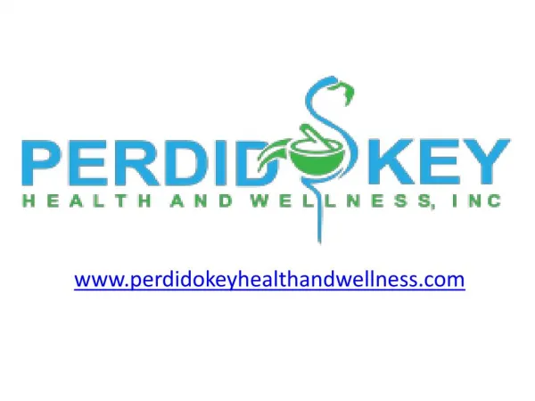 Lipovite Injections Manufactured by Perdido Key Health & Wellness
