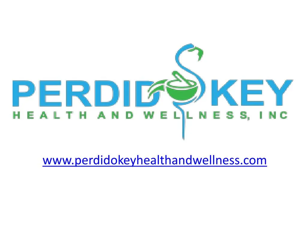 www perdidokeyhealthandwellness com