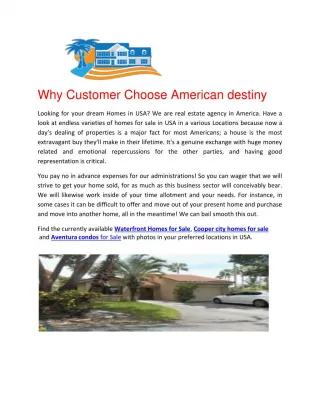 Homes for Sale - slide 1