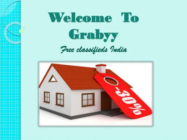 Free Indian classified websites list