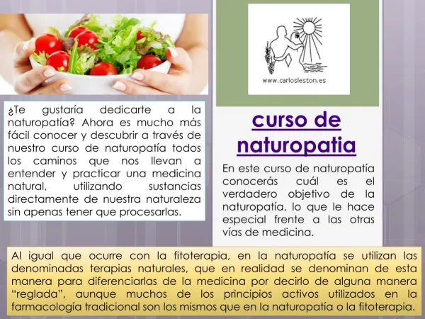 curso de reflexologia