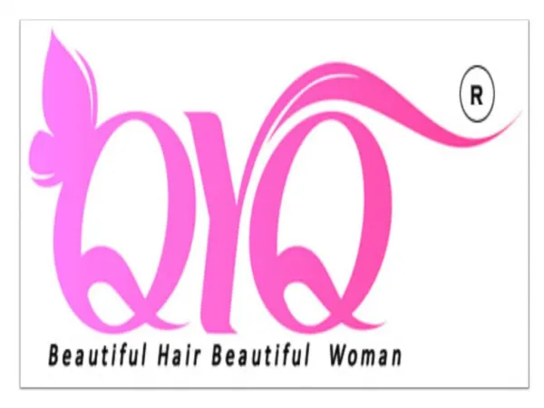 Virgin Remy Hair Extensions | Hair Products Uk