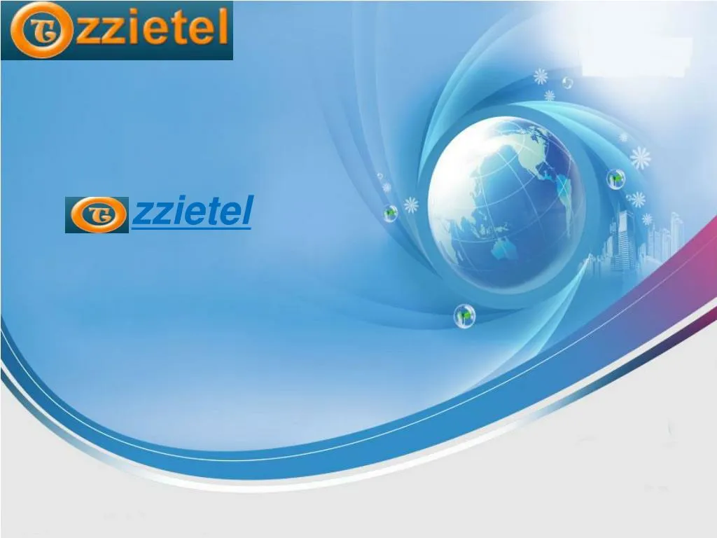 zzietel