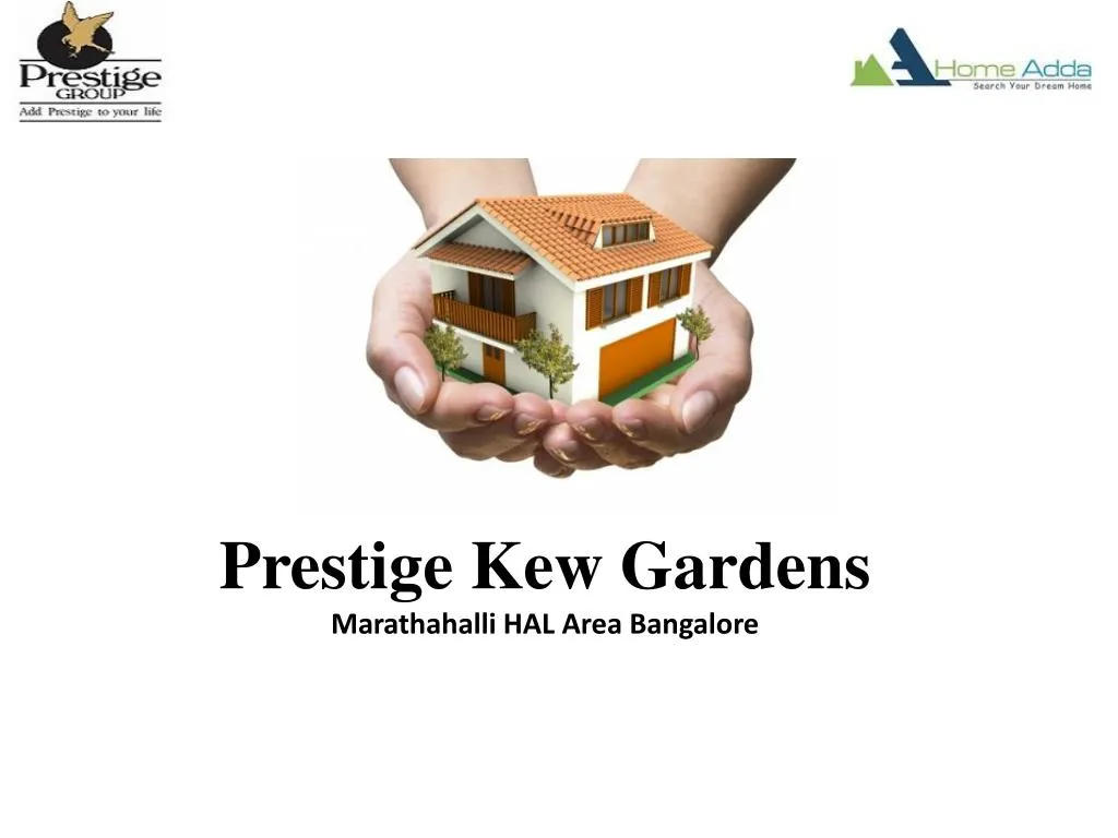 prestige kew gardens marathahalli hal a rea bangalore