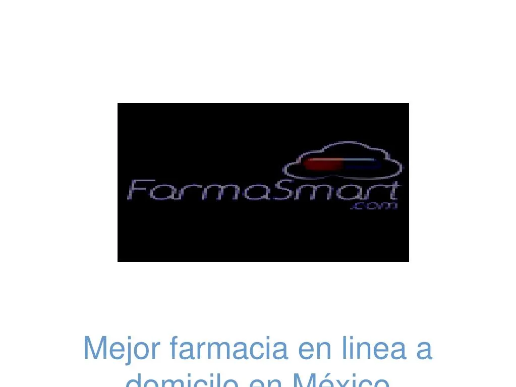 farma smart