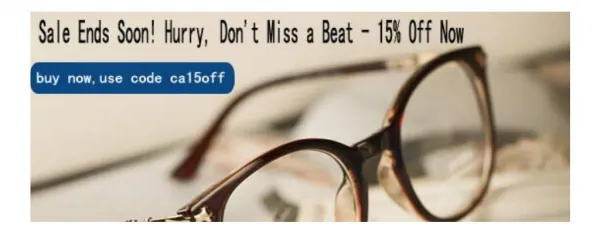 Cheap retro prescription glasses online