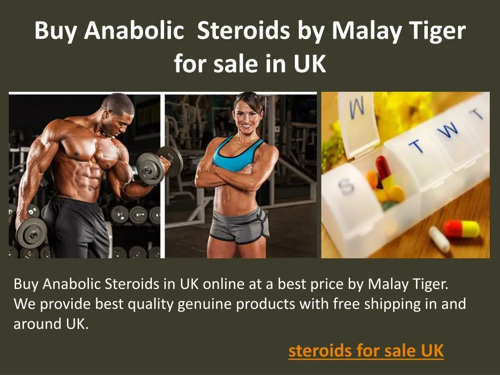 buy anabolic steroids by malay tiger for sale in uk